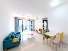 微信图片_20240802165717