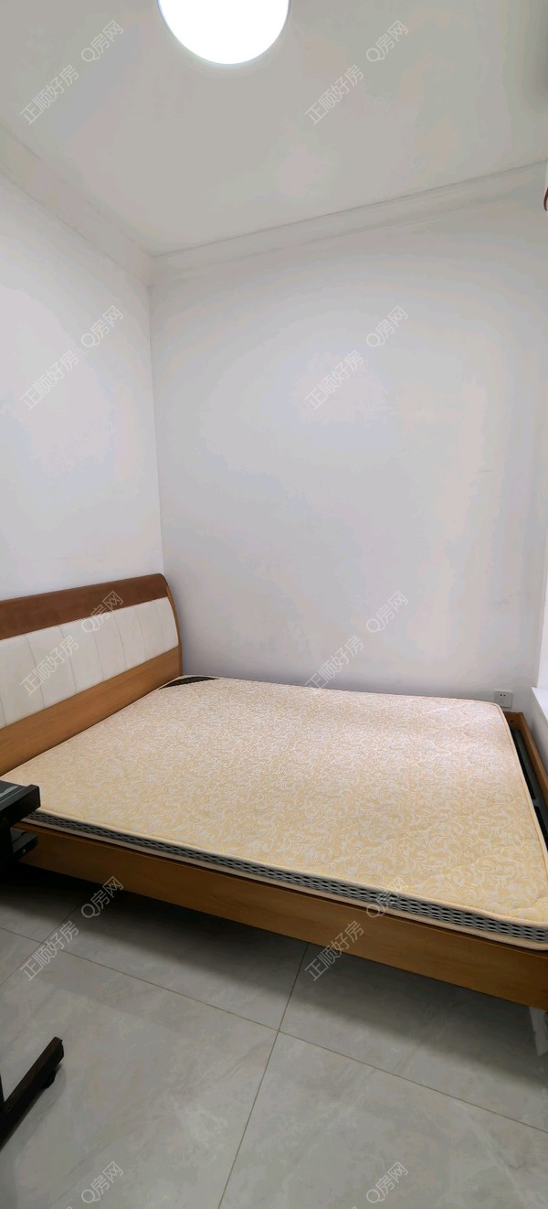 tmpimage