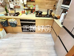 厨房