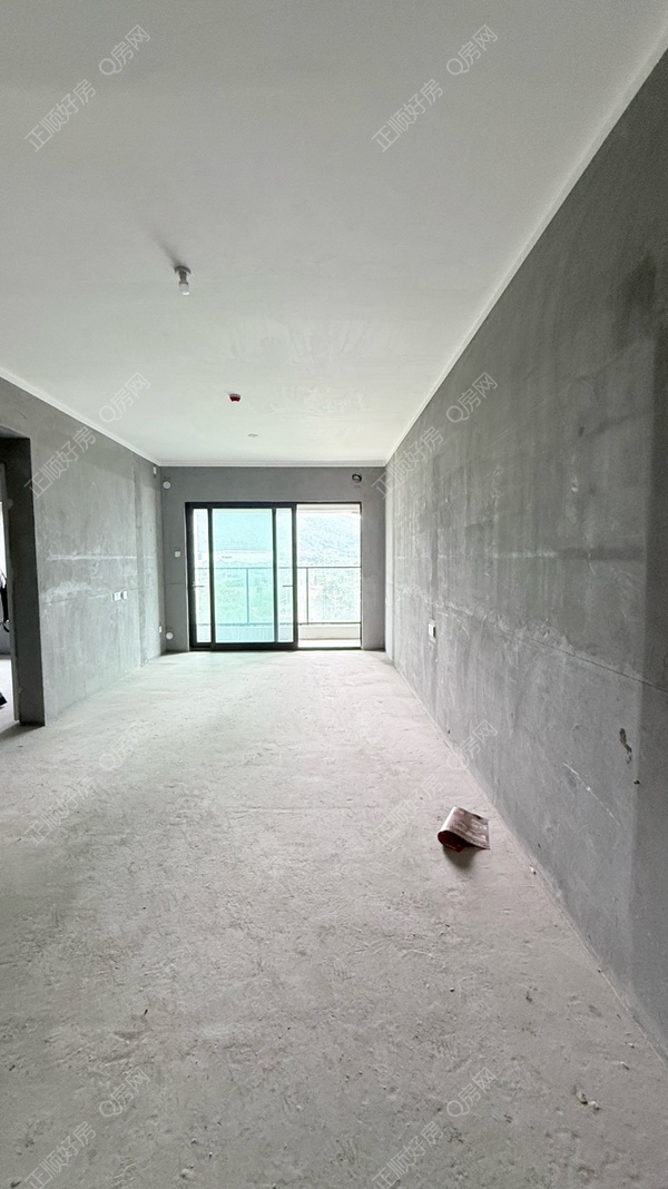 VR看房