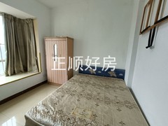 卧室