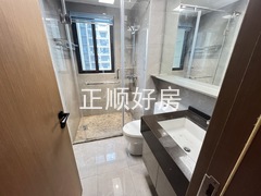 微信图片_20240330142112