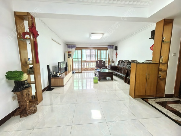 IMG_20260323_095333_edit_1184215878826070