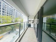 室内图03