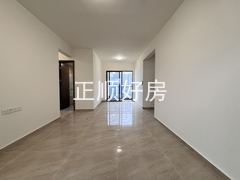 微信图片_20250710172405