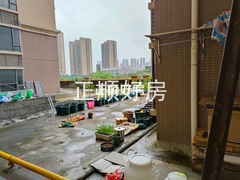 tmpimage.jpgtmpimage