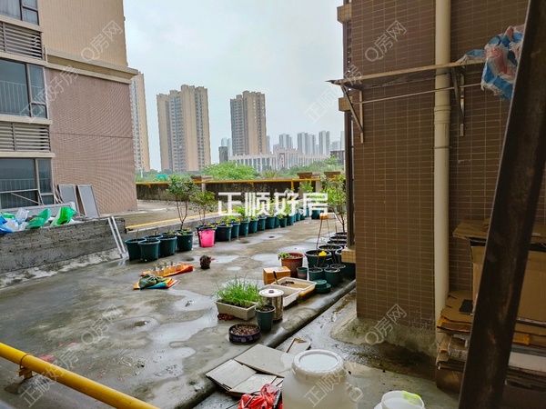 tmpimage.jpgtmpimage