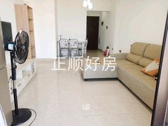 tmpimage