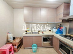 厨房