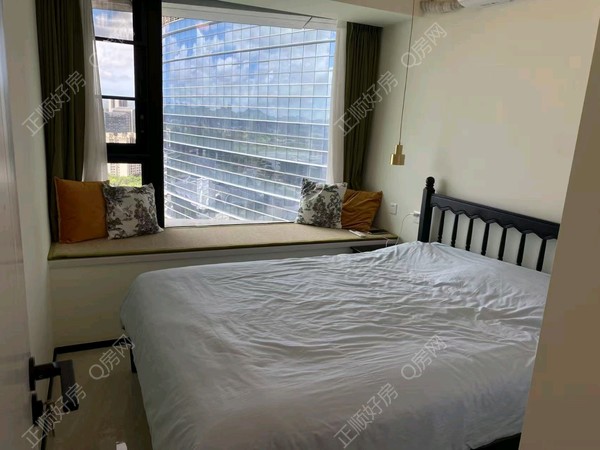 tmpimage