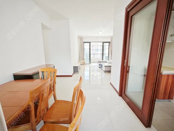 微信图片_20240925114123