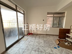 微信图片_20241207092957