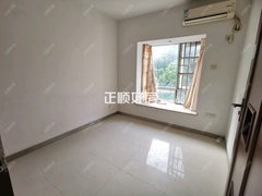 f391ad69ccdf4a789514903cfbf3abac