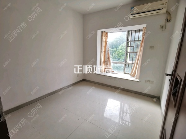 f391ad69ccdf4a789514903cfbf3abac