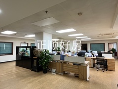 tmpimage