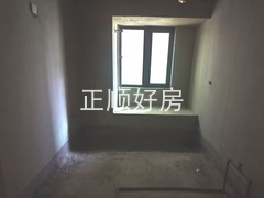 微信图片_20241117175421