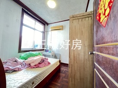 次卧