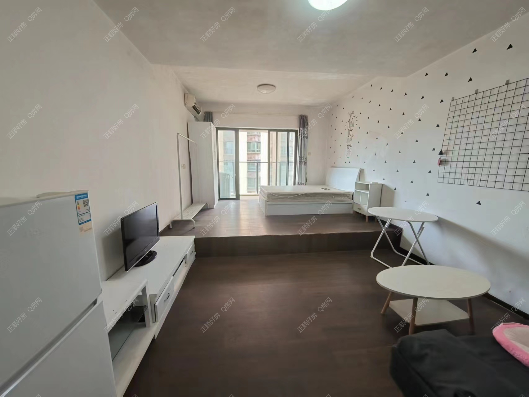 湖心路，标杆小区 西江月 交通便利 配套齐全 居家首选