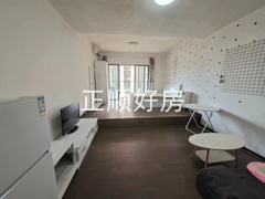 微信图片_20240204180202