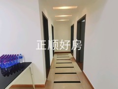 走廊