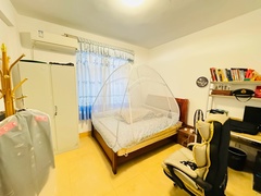 tmpimage
