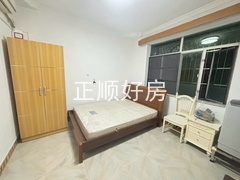 05号房