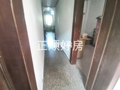 走廊