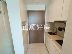 厨房