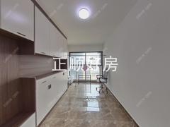 其他183180266