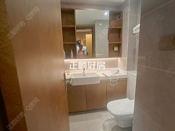 tmpimage.jpgtmpimage