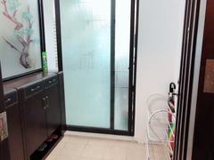 餐厅-z6GndolV-0.jpg1658084