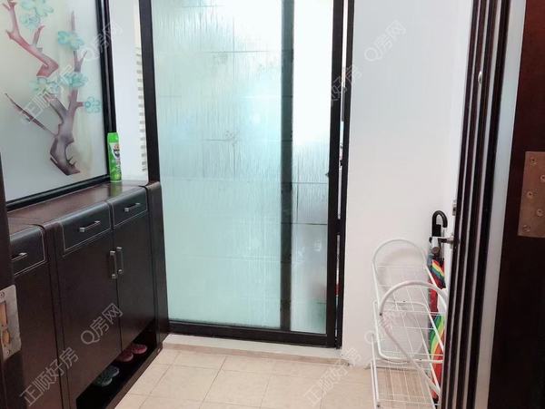 餐厅-z6GndolV-0.jpg1658084