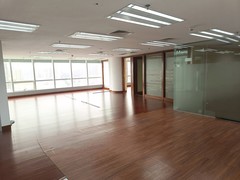 办公厅