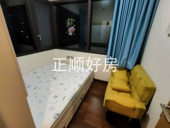 儿童房