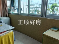 tmpimage