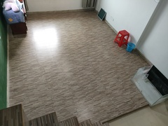 微信图片_20230828195221