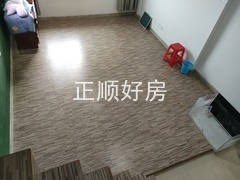 微信图片_20230828195221