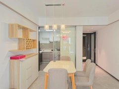 微信图片_20240912171845