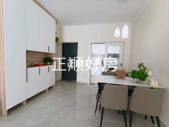 餐厅