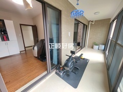 tmpimage.jpgtmpimage