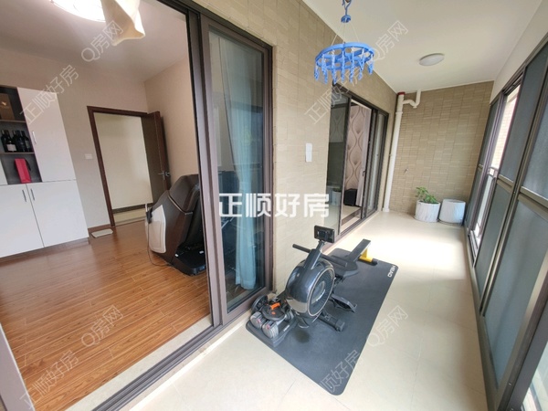 tmpimage.jpgtmpimage