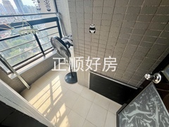 tmpimage