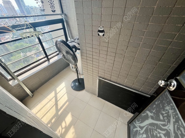 tmpimage