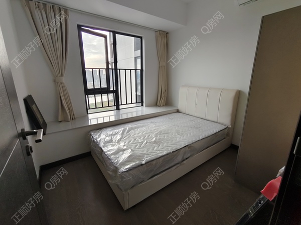 微信图片_20260302155548_5_2