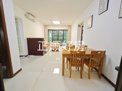 微信图片_2025-07-12_161206_858