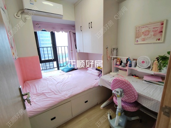 tmpimage.jpgtmpimage