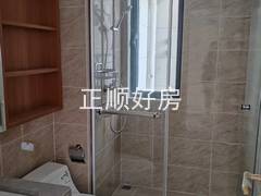 微信图片_20250331144856