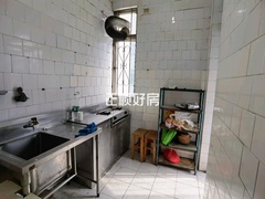 tmpimage.jpgtmpimage