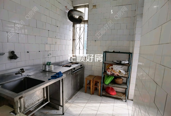 tmpimage.jpgtmpimage