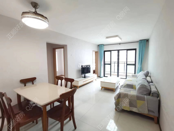 tmpimage.jpgtmpimage